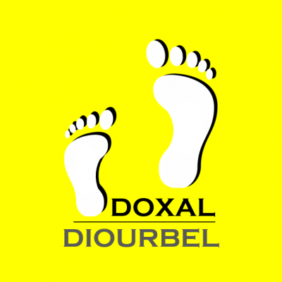 2022 logo doxal diourbel